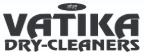 Vatika Drycleaners